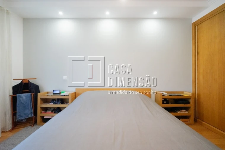 Apartamento T2 para Venda em Venteira Foto 33