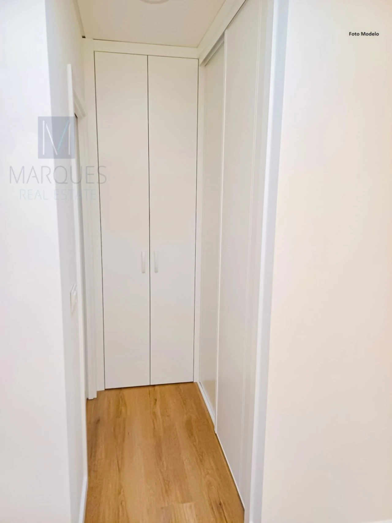 Moradia T2 para Venda em Fernao Ferro Foto 17