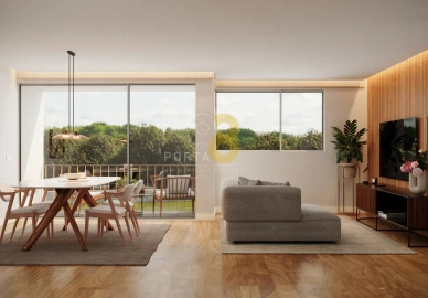 Apartamento T2 para Venda em Cedofeita, Santo Ildefonso, Sé, Miragaia, São Nicolau e Vitória