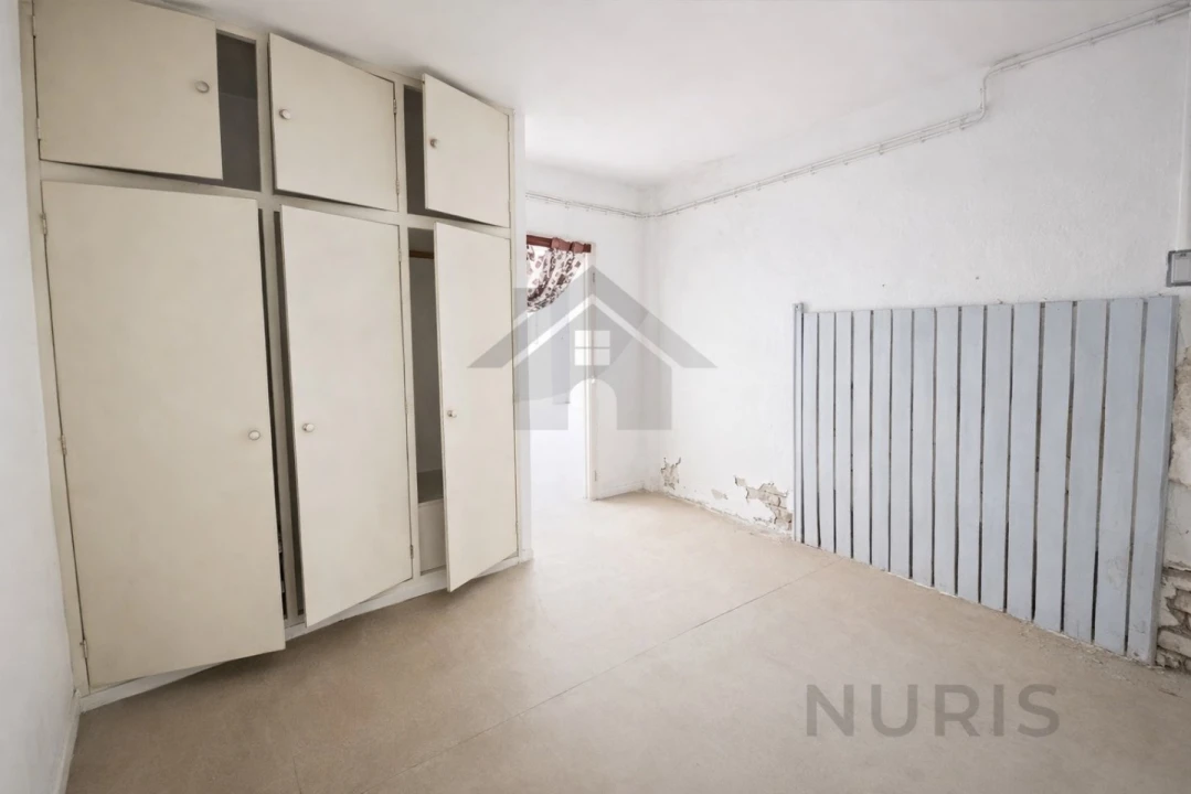 Garagem para Venda em Portimão Foto 4