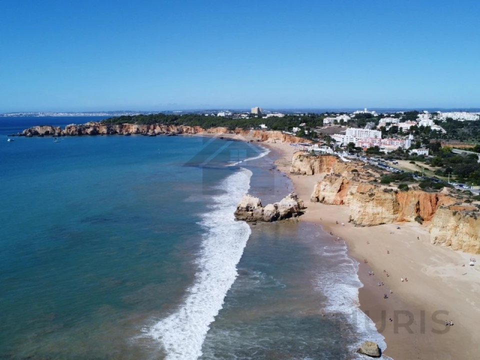 Garagem para Venda em Portimão Foto 10