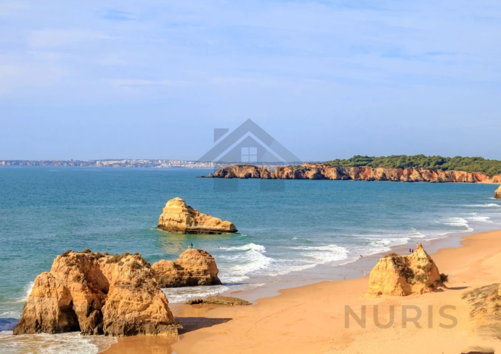 Garagem para Venda em Portimão Foto 14