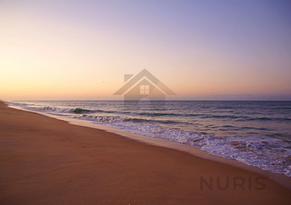 Garagem para Venda em Portimão Foto 15