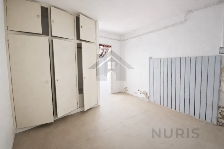 Garagem para Venda em Portimão Foto 4