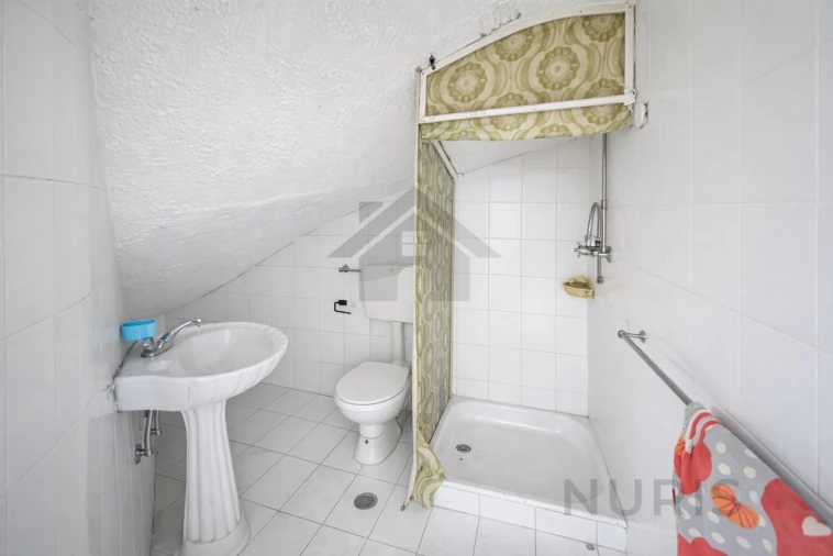 Garagem para Venda em Portimão Foto 5