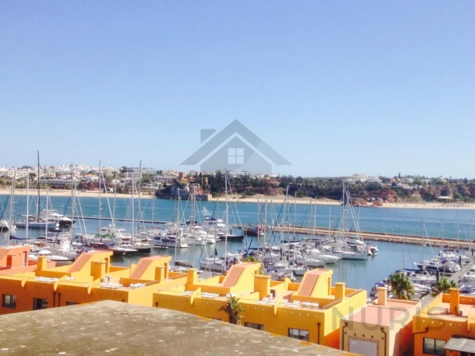 Garagem para Venda em Portimão Foto 6