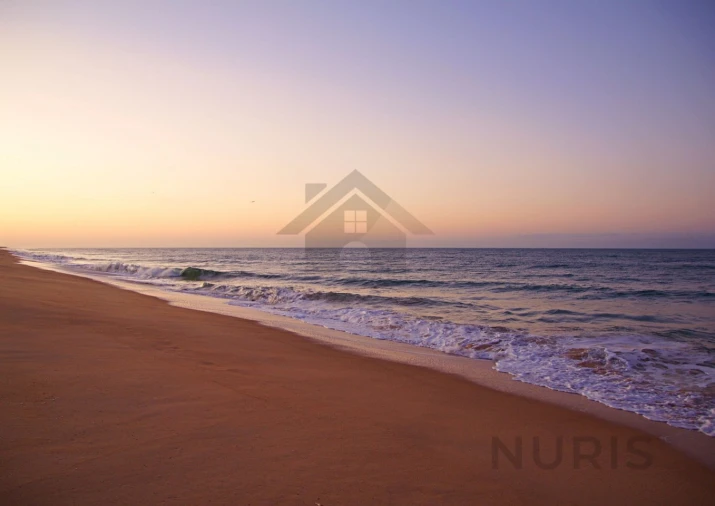 Garagem para Venda em Portimão Foto 15