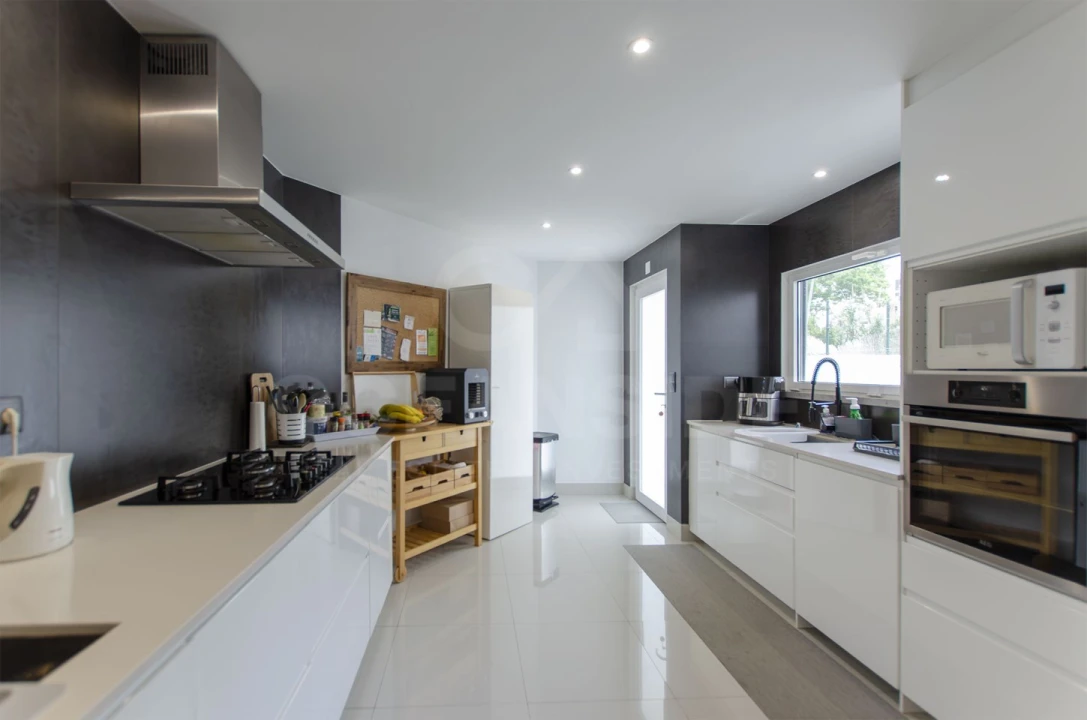 Moradia T6 para Venda em Cascais e Estoril Foto 17