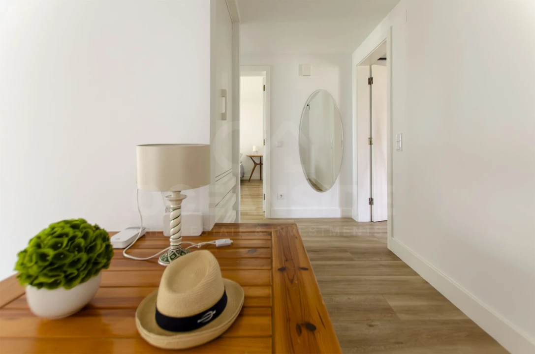 Moradia T6 para Venda em Cascais e Estoril Foto 33