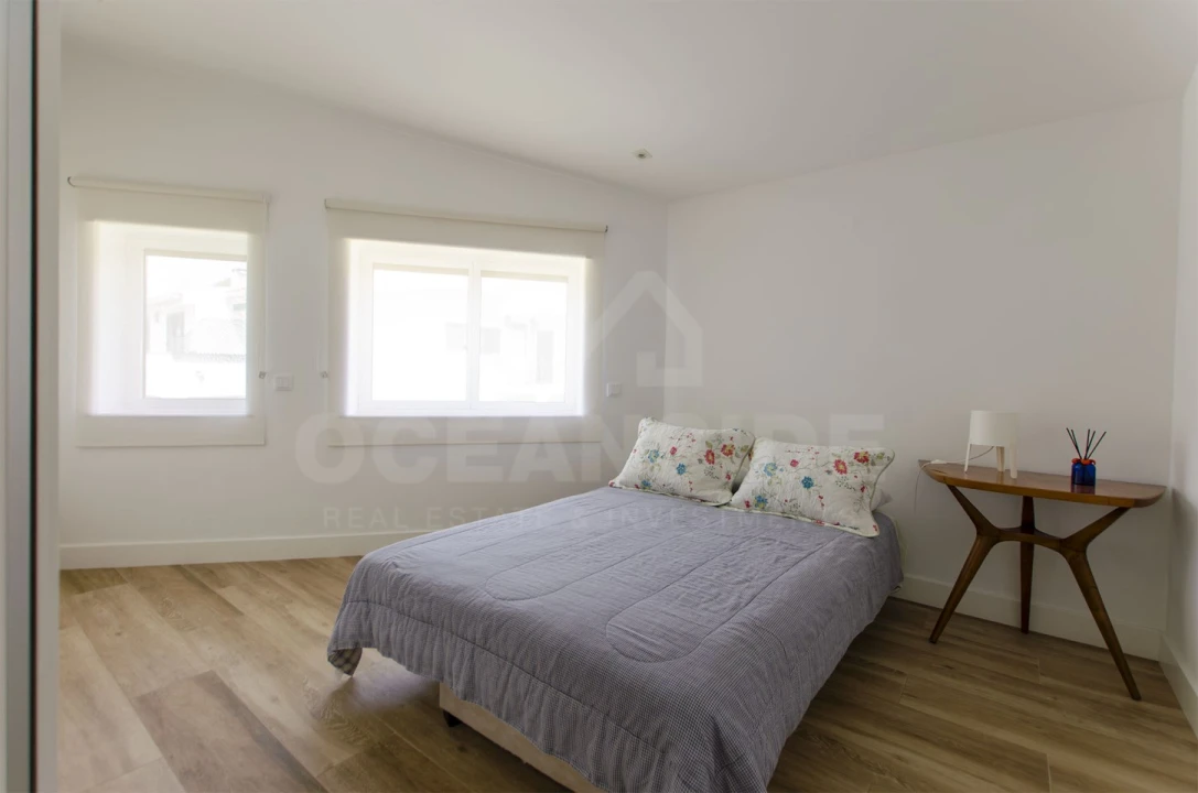 Moradia T6 para Venda em Cascais e Estoril Foto 34