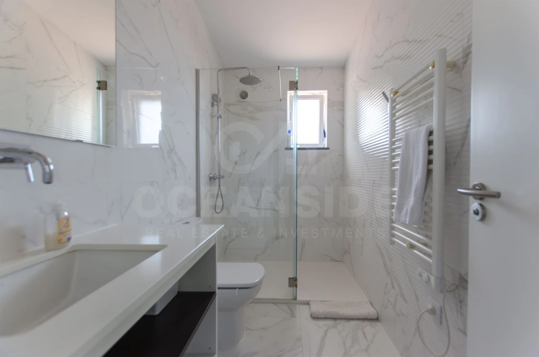 Moradia T6 para Venda em Cascais e Estoril Foto 46