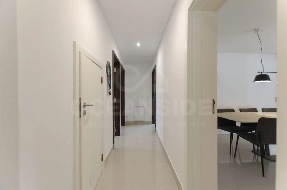 Moradia T6 para Venda em Cascais e Estoril Foto 22