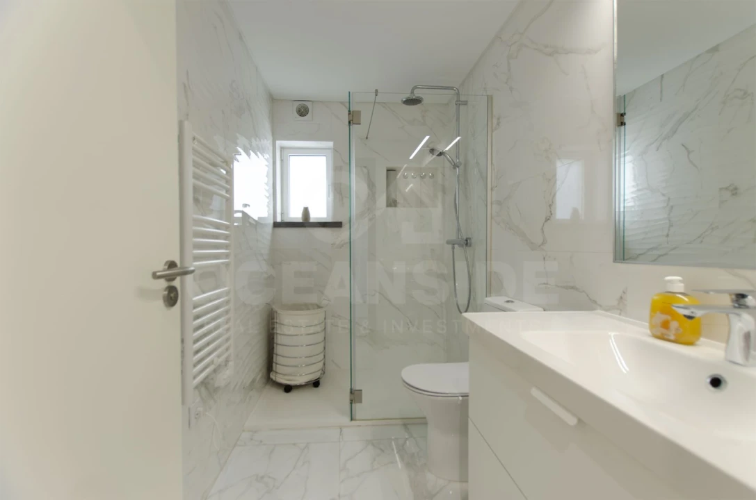 Moradia T6 para Venda em Cascais e Estoril Foto 25