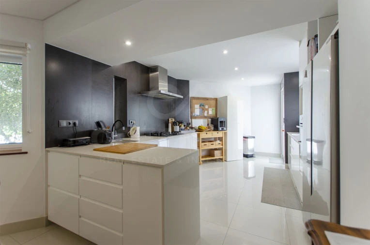 Moradia T6 para Venda em Cascais e Estoril Foto 18