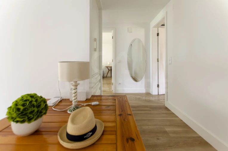 Moradia T6 para Venda em Cascais e Estoril Foto 33