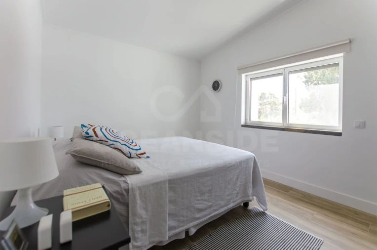 Moradia T6 para Venda em Cascais e Estoril Foto 48