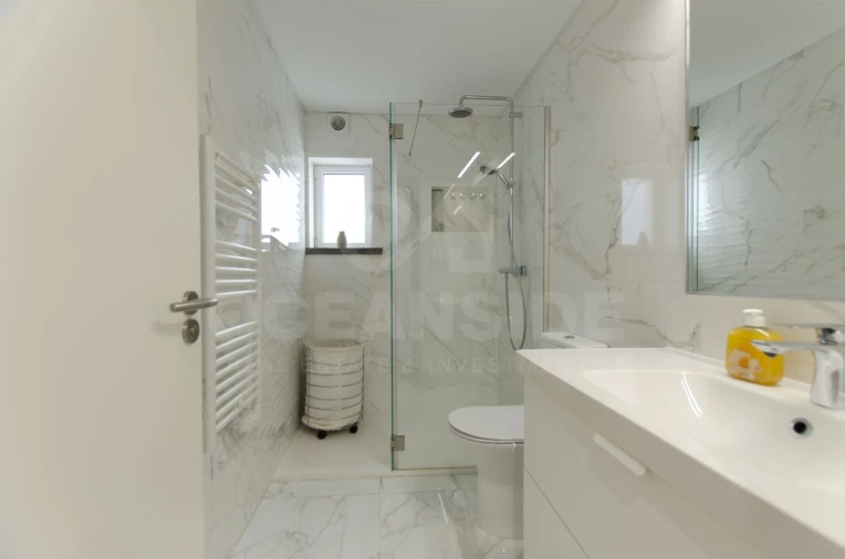 Moradia T6 para Venda em Cascais e Estoril Foto 25