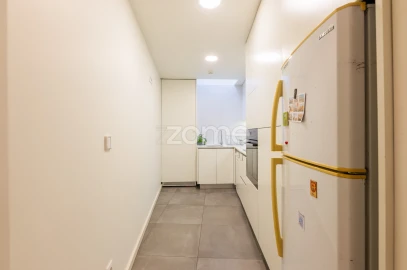 Moradia T3 para Venda em Braga (Maximinos, Sé e Cividade)