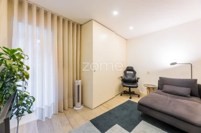 Moradia T3 para Venda em Braga (Maximinos, Sé e Cividade)