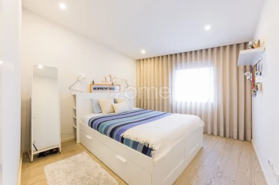 Moradia T3 para Venda em Braga (Maximinos, Sé e Cividade)
