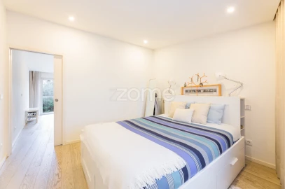 Moradia T3 para Venda em Braga (Maximinos, Sé e Cividade)