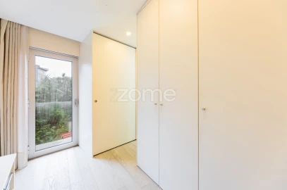 Moradia T3 para Venda em Braga (Maximinos, Sé e Cividade)