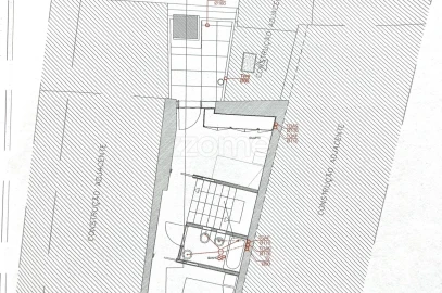 Moradia T3 para Venda em Braga (Maximinos, Sé e Cividade)