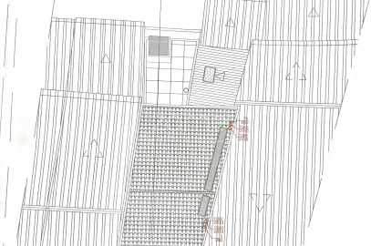 Moradia T3 para Venda em Braga (Maximinos, Sé e Cividade)