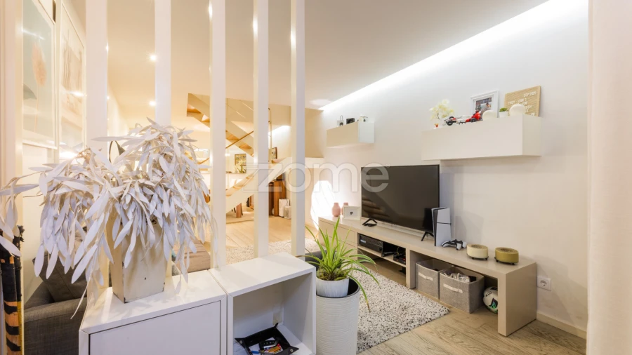 Moradia T3 para Venda em Braga (Maximinos, Sé e Cividade)