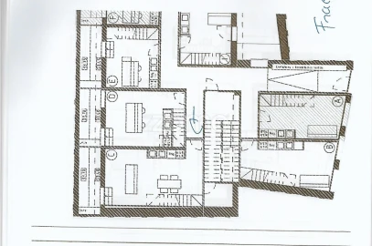 Apartamento T1 para Venda em Santa Marinha e São Pedro da Afurada