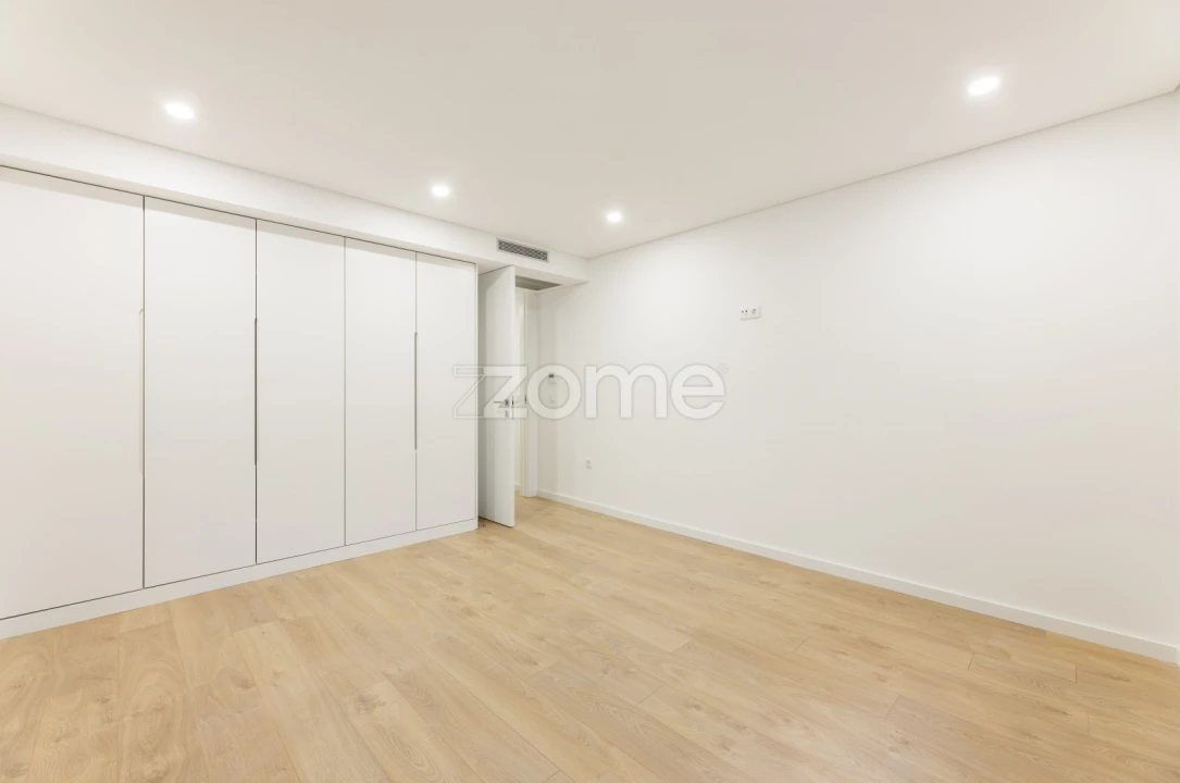 Apartamento T3 para Venda em Azurem Foto 10