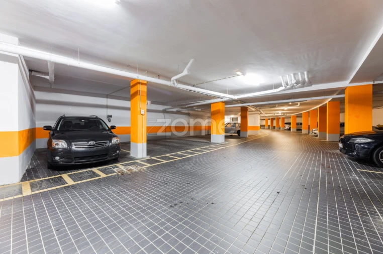 Apartamento T3 para Venda em Azurem Foto 21