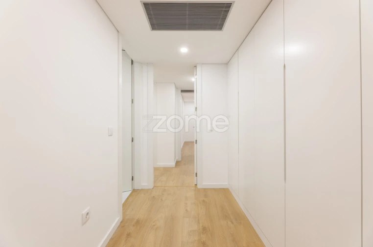 Apartamento T3 para Venda em Azurem Foto 6