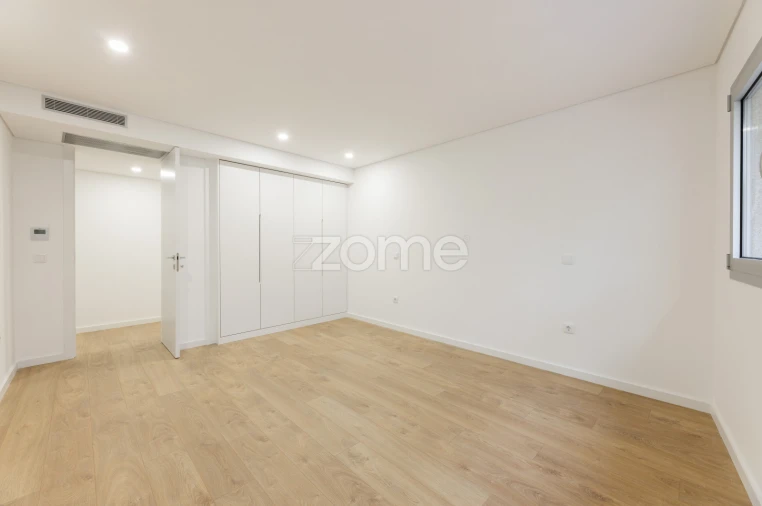 Apartamento T3 para Venda em Azurem Foto 12