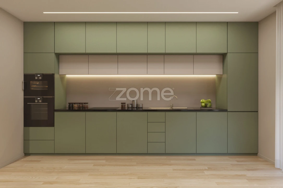 Moradia T3 para Venda em Argoncilhe Foto 23