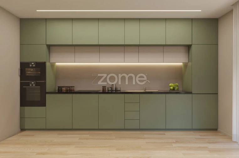 Moradia T3 para Venda em Argoncilhe Foto 23