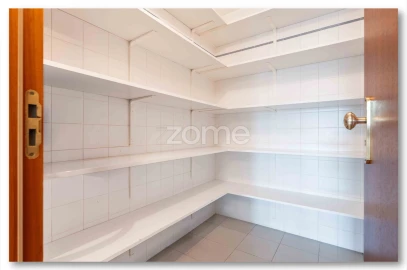 Apartamento T2 para Arrendamento em Aldoar, Foz do Douro e Nevogilde