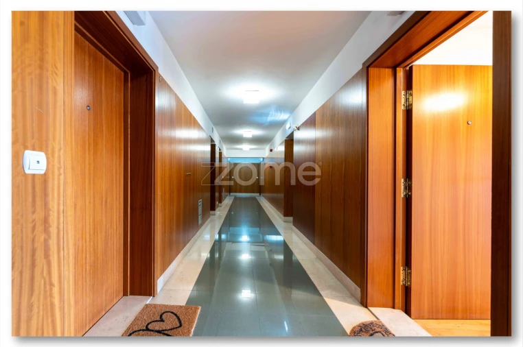 Apartamento T2 para Arrendamento em Aldoar, Foz do Douro e Nevogilde Foto 6