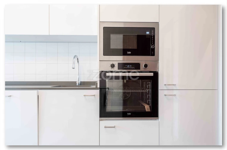 Apartamento T2 para Arrendamento em Aldoar, Foz do Douro e Nevogilde Foto 18