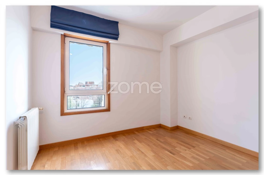 Apartamento T2 para Arrendamento em Aldoar, Foz do Douro e Nevogilde Foto 27