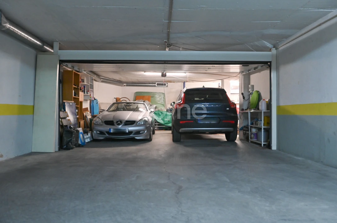 Apartamento T3 para Arrendamento em Oeiras e São Julião da Barra, Paço de Arcos e Caxias Foto 41