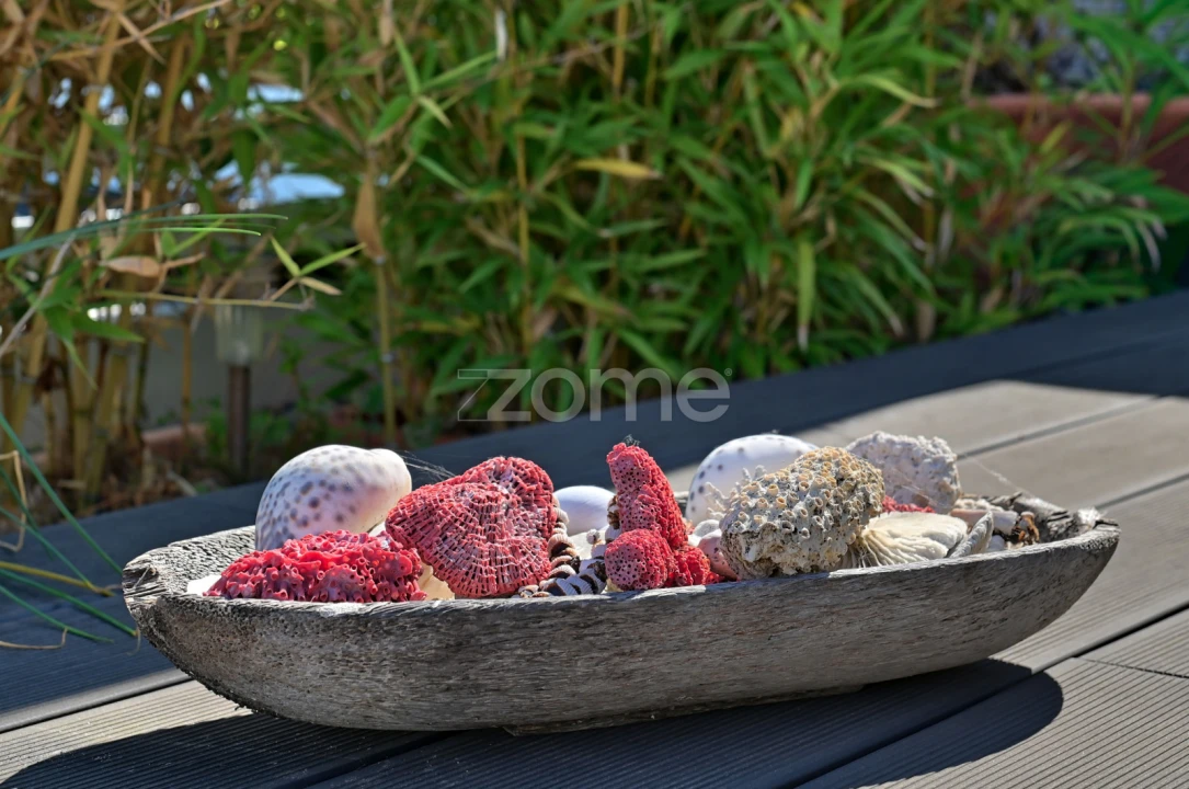 Apartamento T3 para Arrendamento em Oeiras e São Julião da Barra, Paço de Arcos e Caxias Foto 13