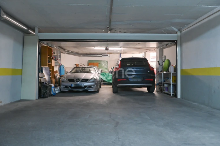 Apartamento T3 para Arrendamento em Oeiras e São Julião da Barra, Paço de Arcos e Caxias Foto 41