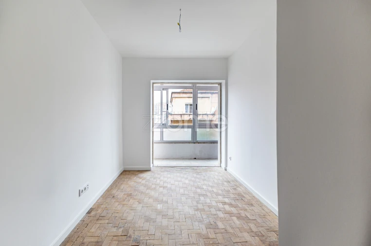 Apartamento T2 para Venda em Queluz e Belas Foto 18