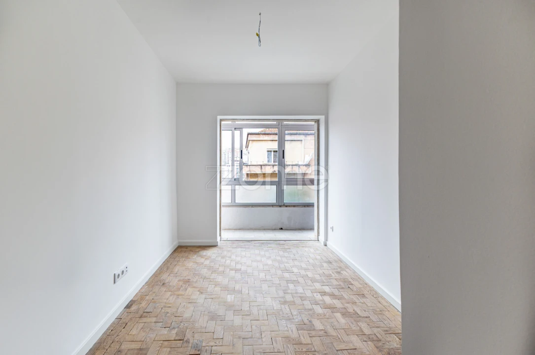 Apartamento T2 para Venda em Queluz e Belas Foto 18