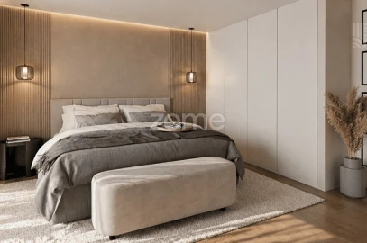 Moradia T3 para Venda em Marinha Grande