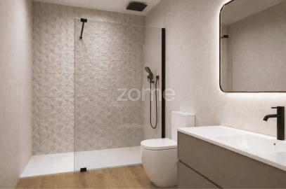 Moradia T3 para Venda em Marinha Grande