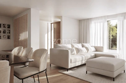 Moradia T3 para Venda em Marinha Grande