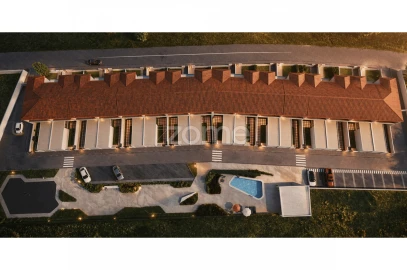 Moradia T3 para Venda em Marinha Grande