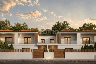 Moradia T3 para Venda em Marinha Grande